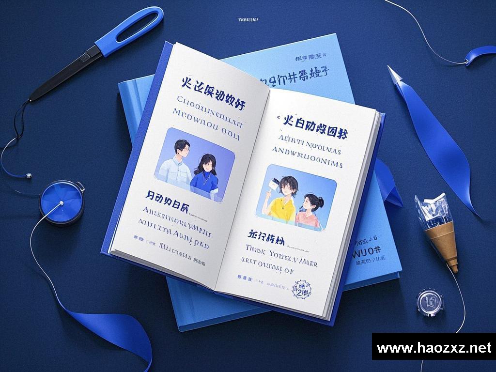 关系渐远