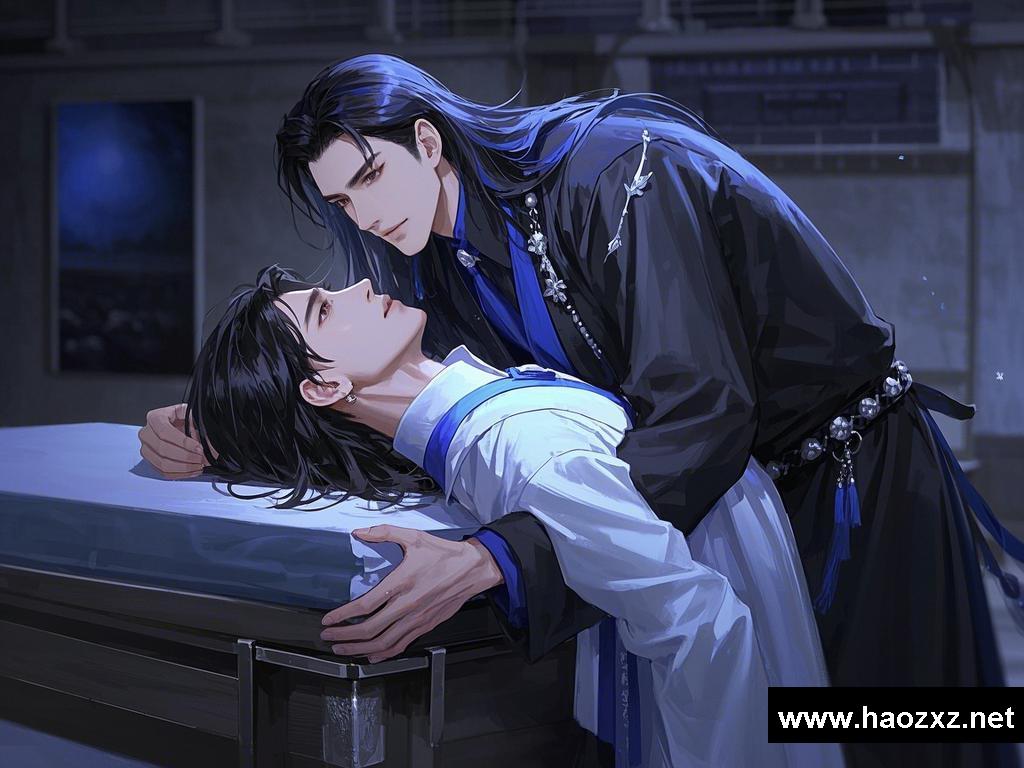节哀，大兄弟