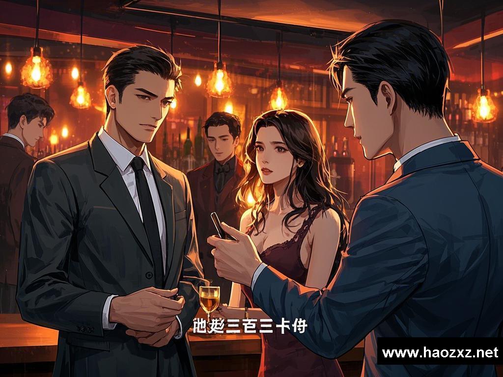 关键的第五百三十五章