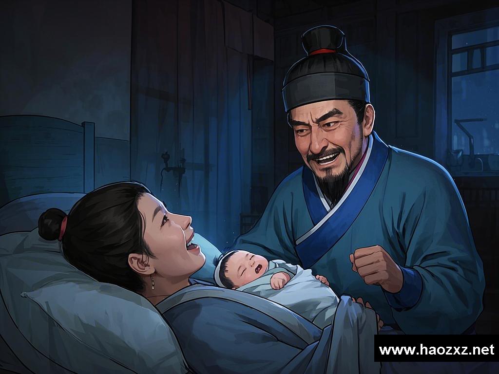 领略吸灵魔决的恐怖