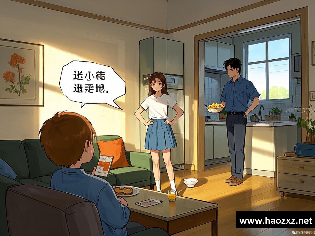 第三百七十三章：突发变故