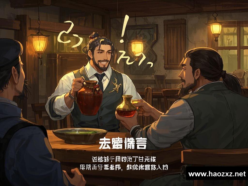 惊！甜蜜誓言背后的神秘冒险