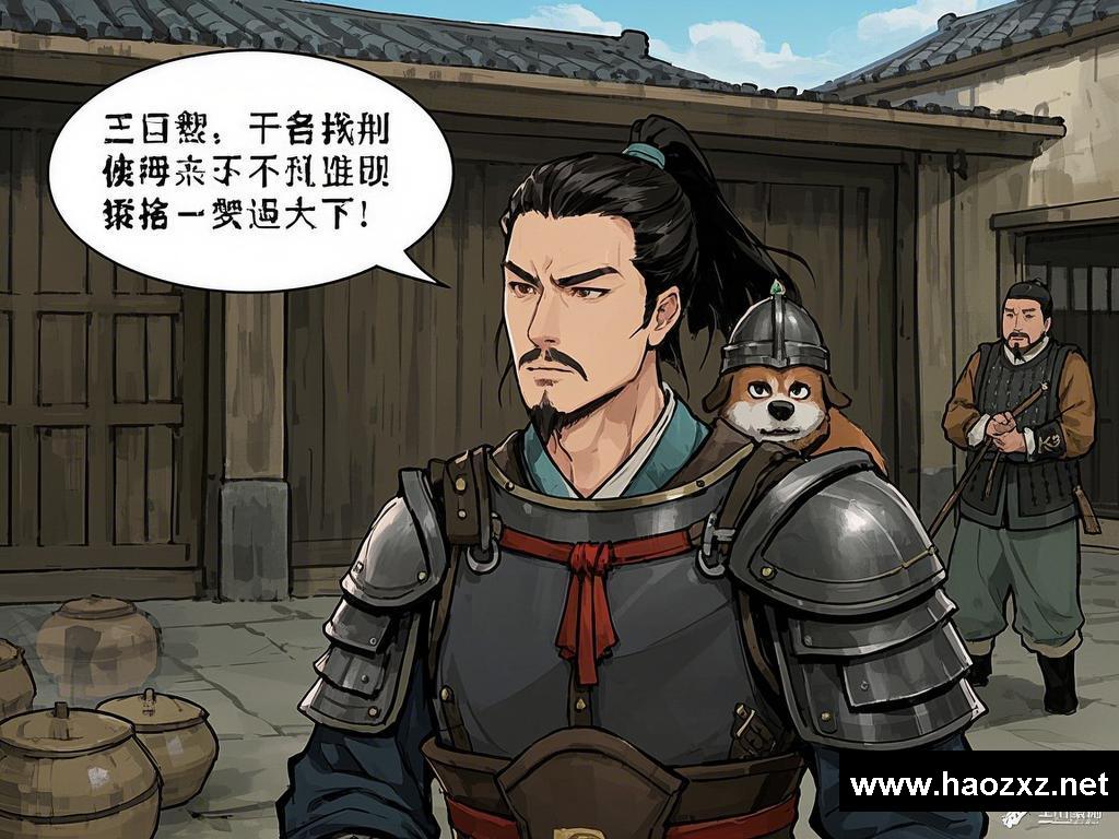 惊！最新大蛇变身之谜，竟牵扯出惊天大案？