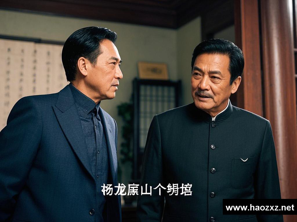 惊！五大神秘总裁套房背后的秘密