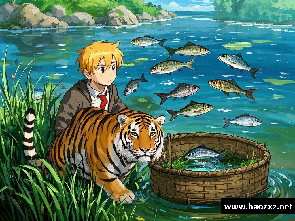 惊！这神奇“安眠药”，竟有如此夸张功效！