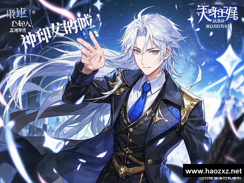 惊！神秘逻辑背后的全部真相大曝光