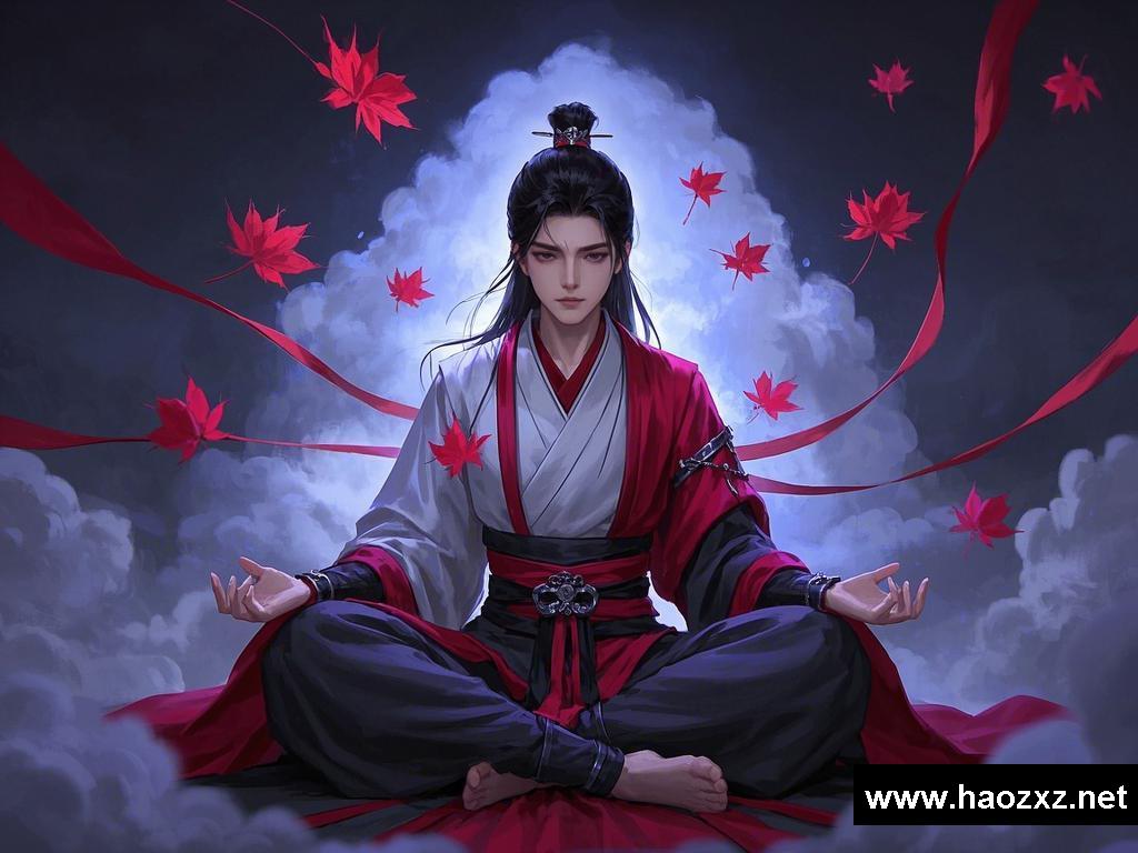 揭秘！惊爆学习背后的惊人真相