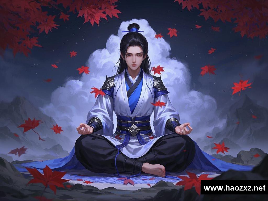 揭秘！惊爆学习背后的惊人真相