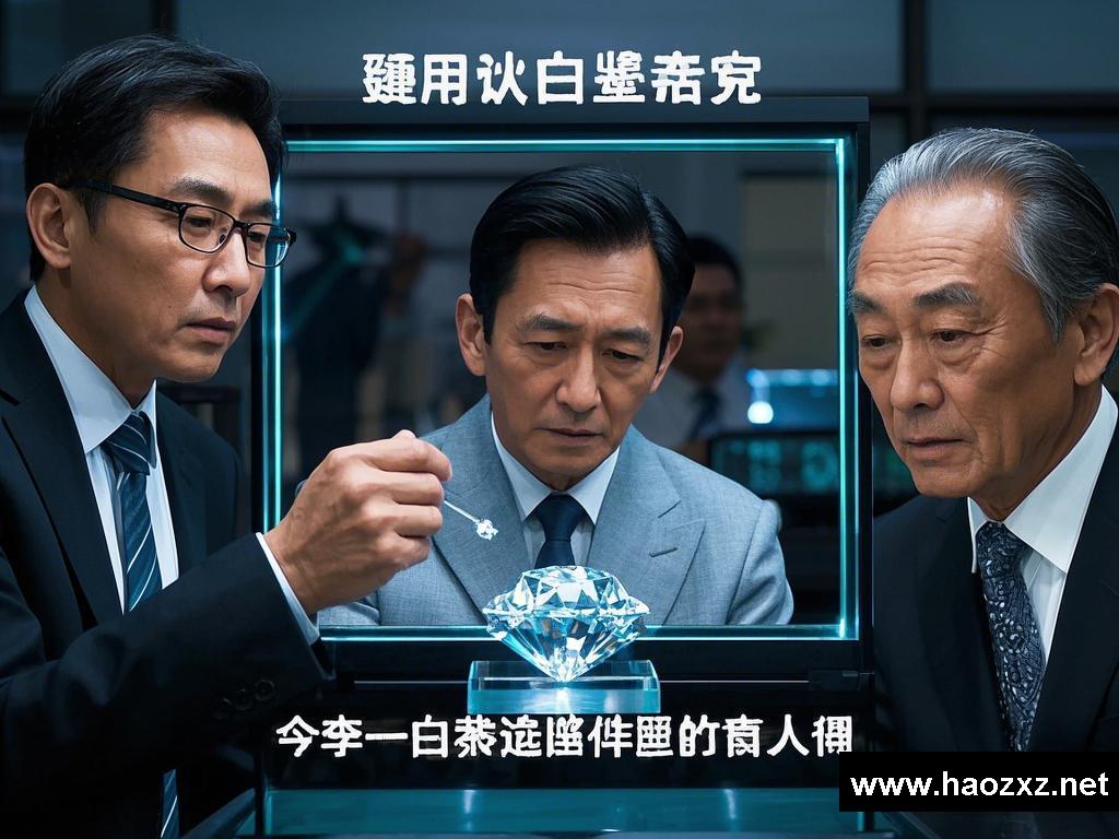 链家网能搜到的神秘宝藏？