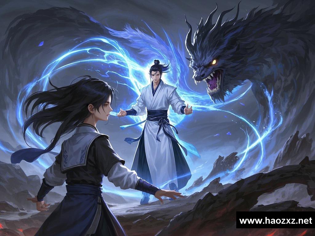 惊！这个“语速”背后竟藏着如此惊人秘密？