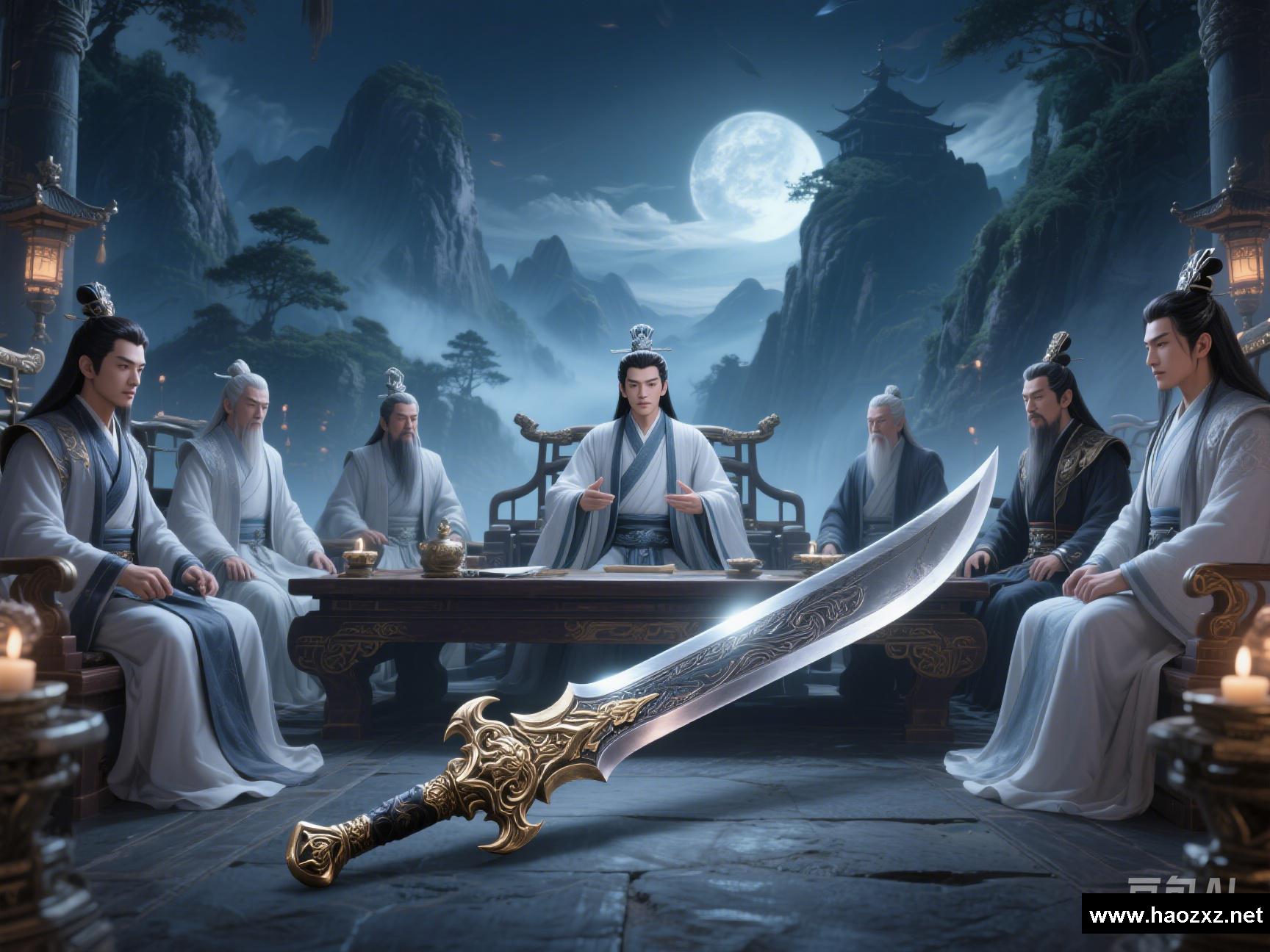 神秘“黑卡”背后的秘密