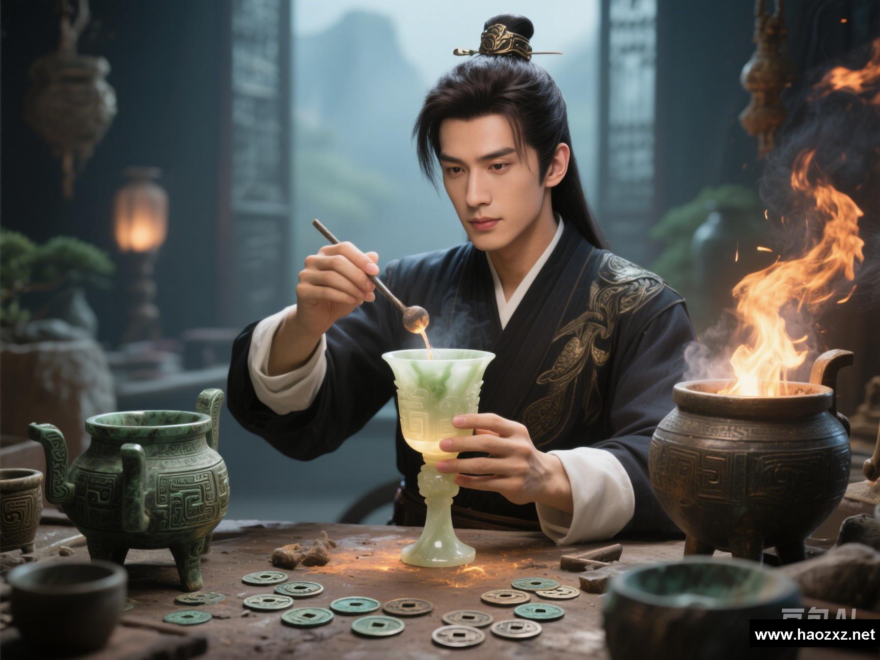 惊！架构师之路竟成必备且有如此耸人听闻的挑战？